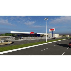 Vatapá 07-01-2022 Na Boca do Povo